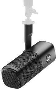 Produktbild Elgato Wave DX