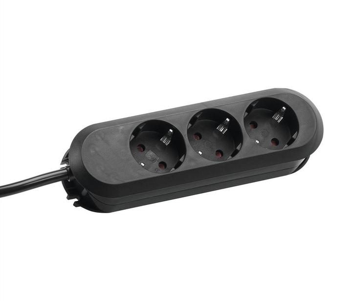 Image du produit Bachmann Intelligent (3x, CEE 7/3, 5 m)