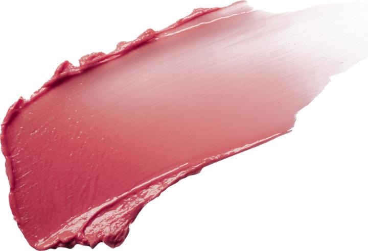 Produktbild Und Gretel Berlin Lips - TAGAROT Lipstick Goji 02