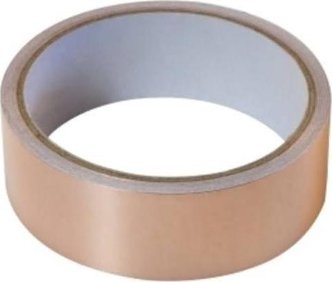 Image du produit Windhager Bandeau défensif