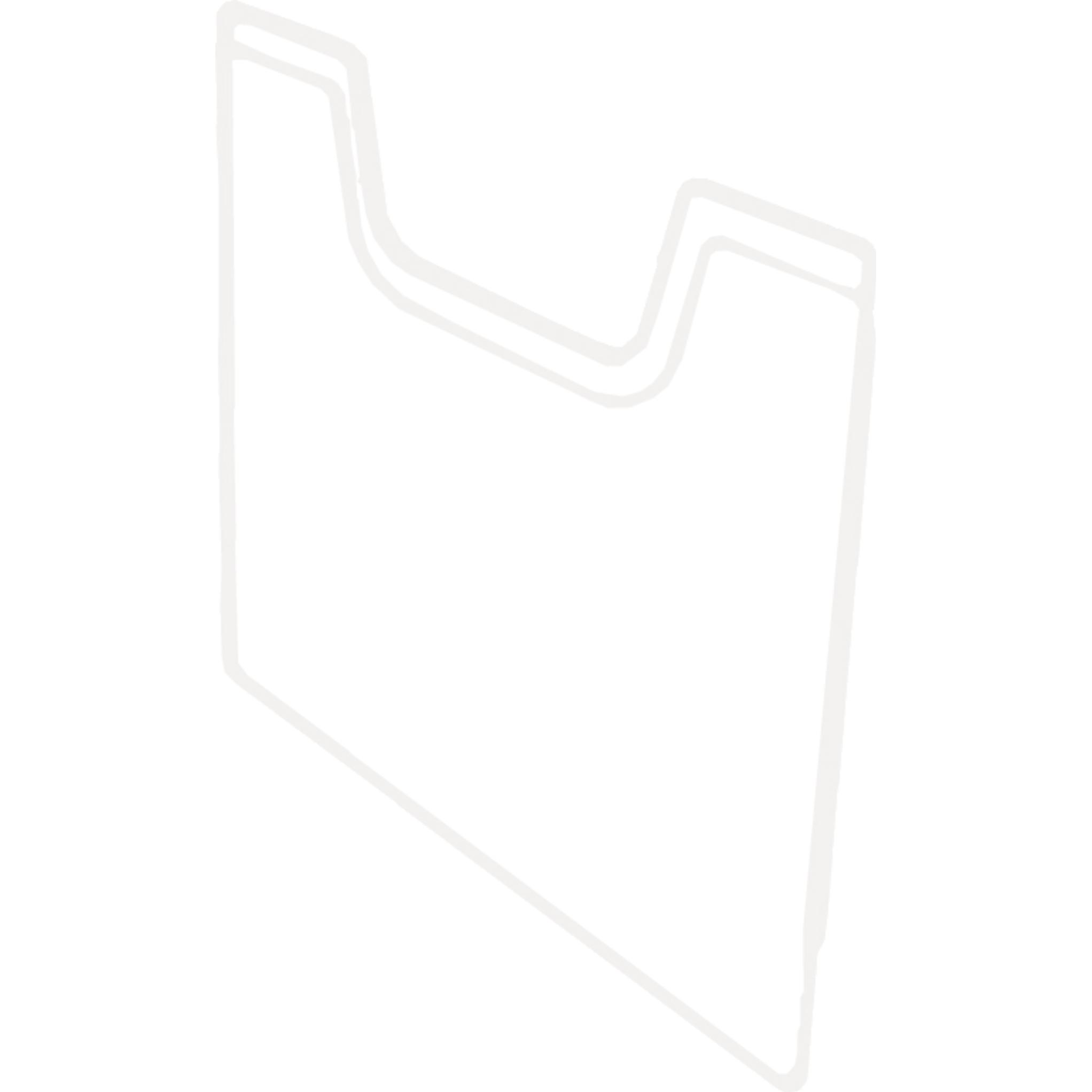 Exacompta, Prospektständer, Andere Zubehöre (Quer, A4)