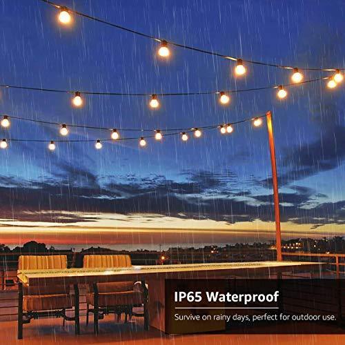 Actual product image Le Solar (7.60 m)