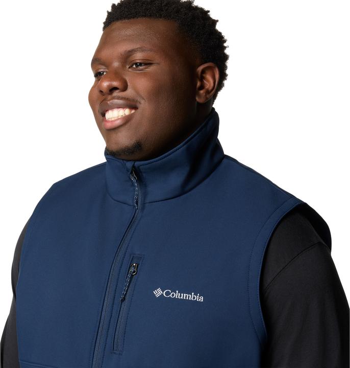 Produktbild Columbia Ascender™ II Softshell Vest