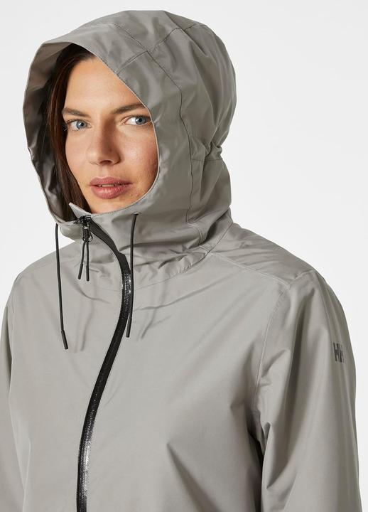 Produktbild Helly Hansen W Aspire Rain Coat