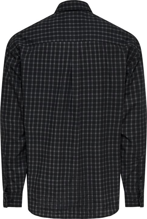 Immagine prodotto Only & Sons ONSBALI Popelin Hemd Popelin Hemd (M)