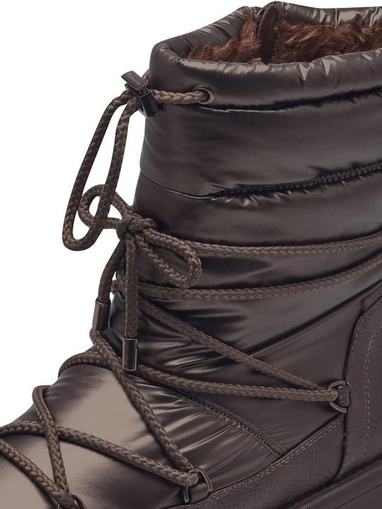 Produktbild Tamaris Stiefelette (36)