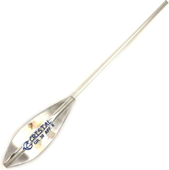 Image du produit Glardon Phantom Cristal Sbirolino plongeant
