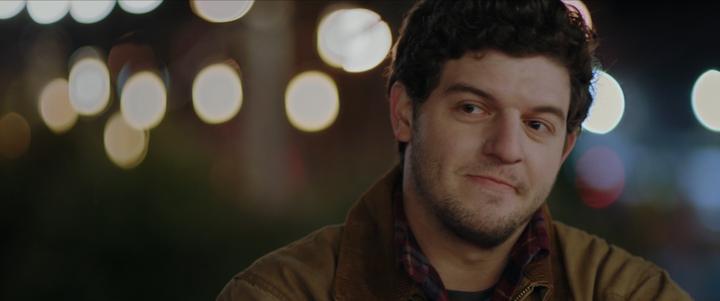 Actual product image A treasure for Christmas (DVD) (DVD, English, German)