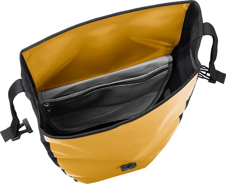 Produktbild Vaude Aqua Back Single (24 l)