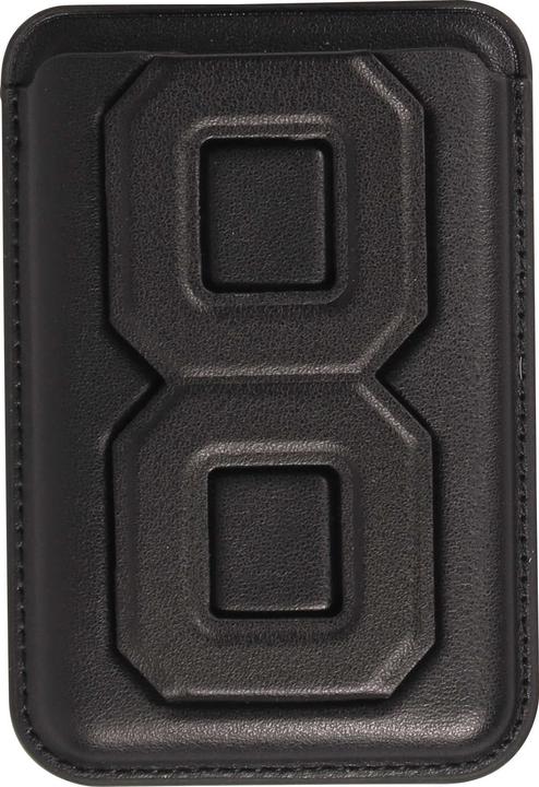 Schwarz