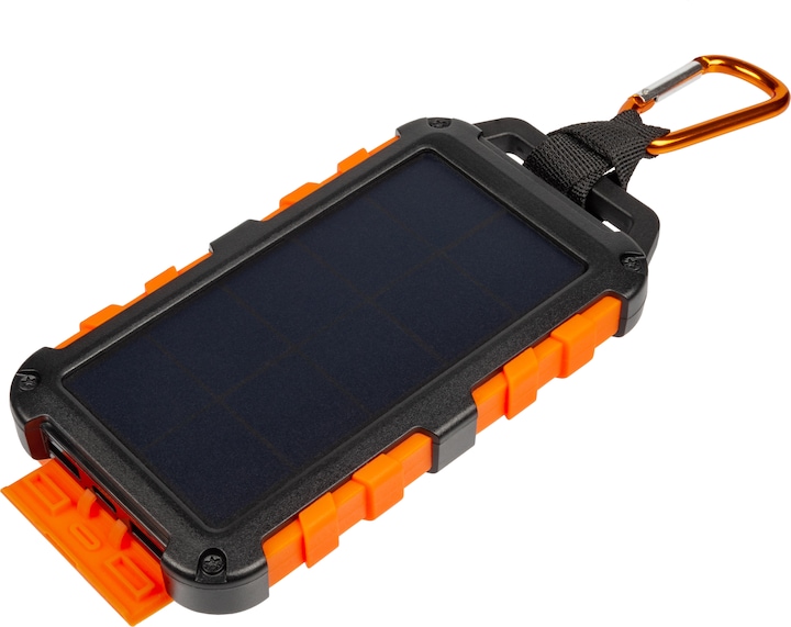 Produktbild Xtorm Xtreme Series (10000 mAh, 20 W, 37 Wh)