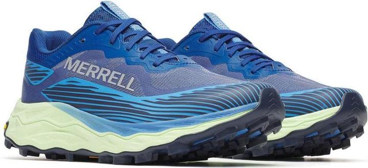 Produktbild Merrell Agility Peak 6 (45)