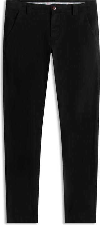 Produktbild Tommy Hilfiger Tommy Jeans Scanton Chino Slim Fit Black (W34/L30)