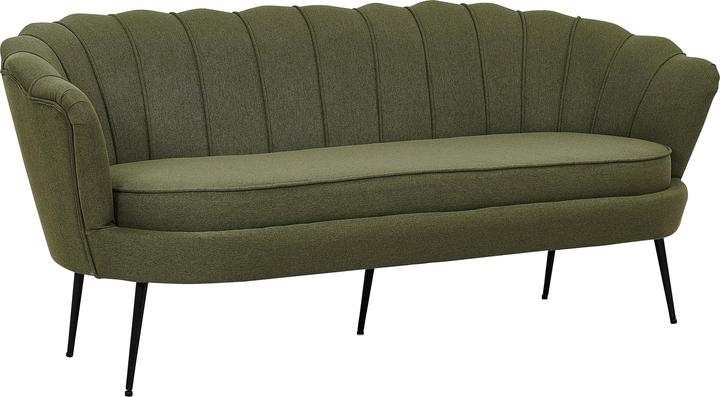 Actual product image Venture Home Calais sofa (3-seater)