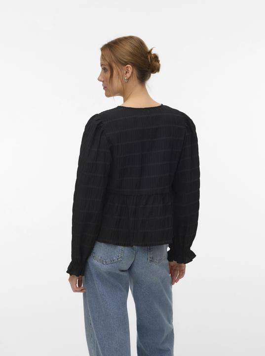 Immagine prodotto Vero Moda VMERMA Top Bluse (L)