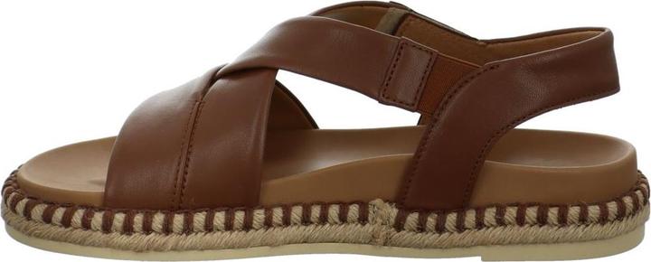 Immagine prodotto Gabor Sandale (38)