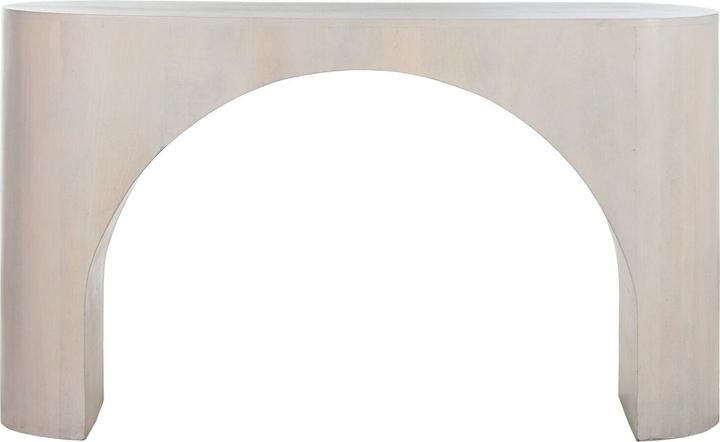 Produktbild Esprit Console Home White 136 x 40 x 76 cm (136 x 40 x 76 cm)