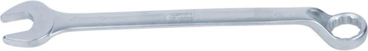 Produktbild KS Tools 517.1607 (7 mm)