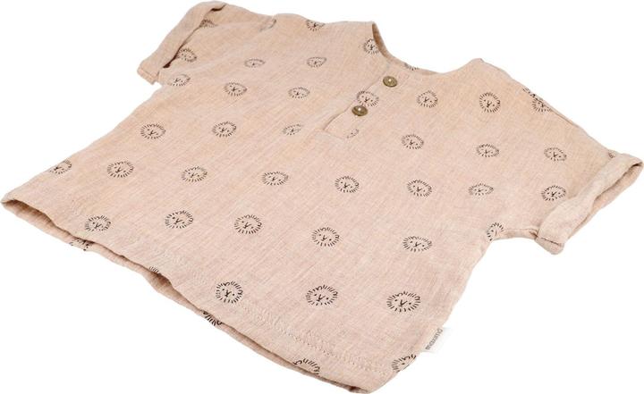 Immagine prodotto Maximo Camicia da bambino (86)