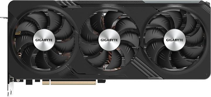 Image du produit Gigabyte RX 7900 GRE GAMING OC-16GD (16 Go)