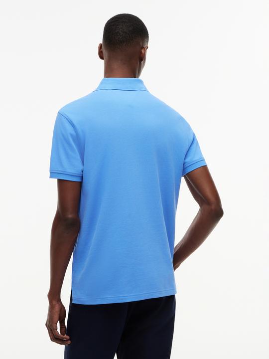 Immagine prodotto Tommy Hilfiger Polo (M)