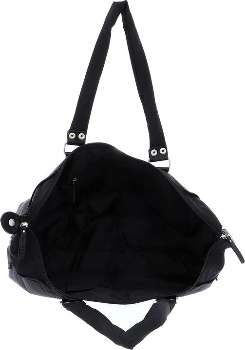 Immagine prodotto Chiemsee Reisetasche (28 l)