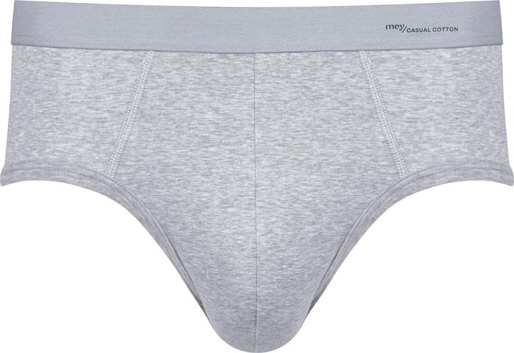 Produktbild Mey Casual Cotton (XXL, Einzelpack)