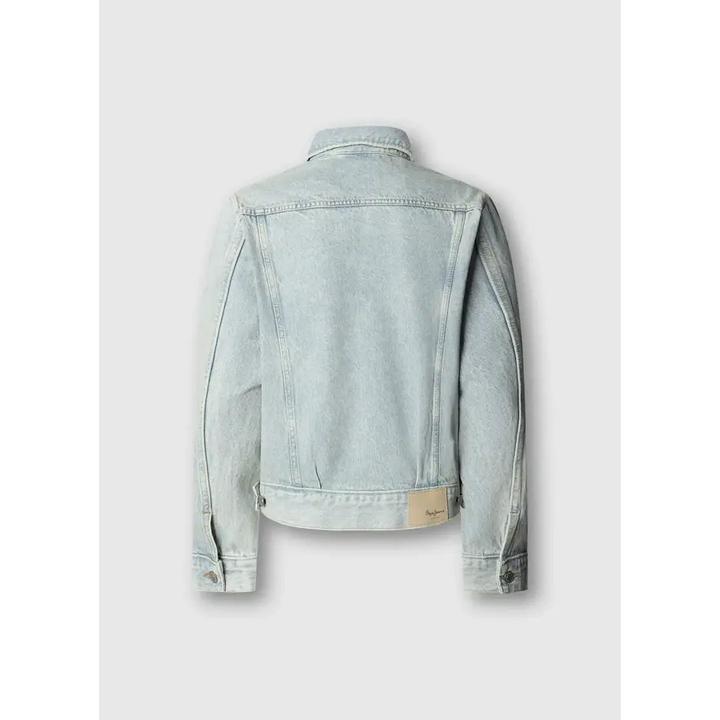 Produktbild Pepe Jeans Lana (M)