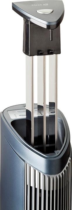 Actual product image Clean Air Optima CA-401 (60 m²)