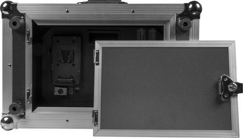 Image du produit Seetec moniteur ATEM173S-CO 17.3" W. SDI (17.30", Full HD)