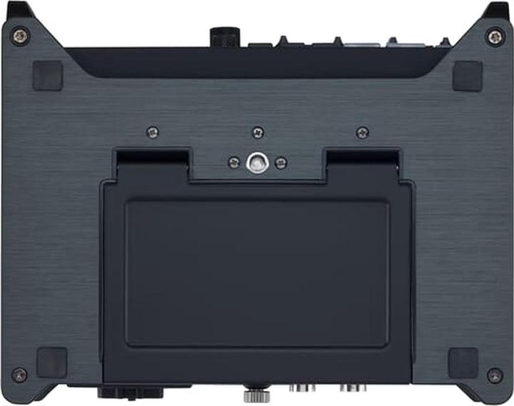 Immagine prodotto Zoom F8n PRO (Registratore multitraccia)