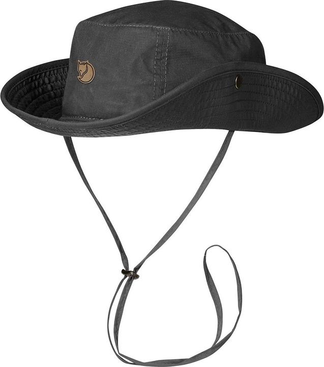 Immagine prodotto Fjällräven Cappello estivo Abisko (M)