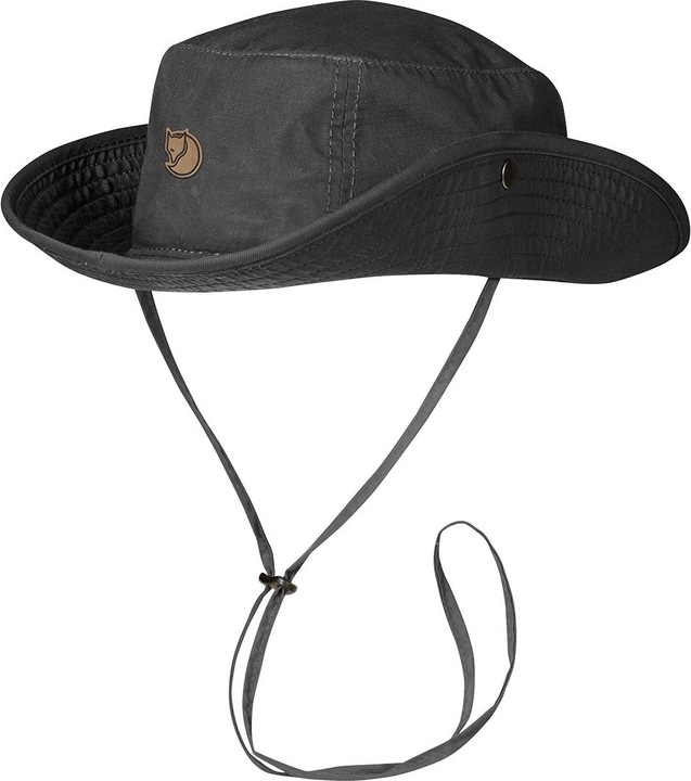 Image du produit Fjällräven Chapeau Abisko Summer (M)