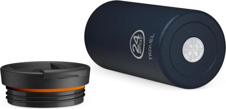 Produktbild 24 Bottles Travel Tumbler