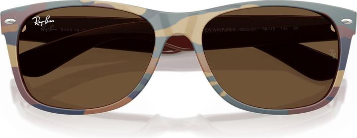 Produktbild Ray Ban New Wayfarer