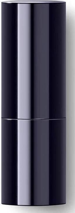 Produktbild Dr. Hauschka Lipstick 13 bromelia 4.1 g (13 Bromelia)