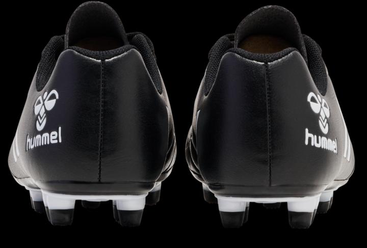 Image du produit hummel Top Star F.G. Lc Jr (36)