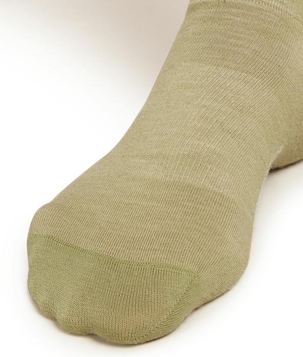 Image du produit Icebreaker Hommes Mérino Snow Liner OTC (39 - 41.5)