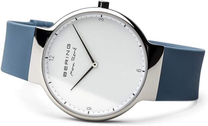 Image du produit Bering Max René (Montre analogique, 40 mm)