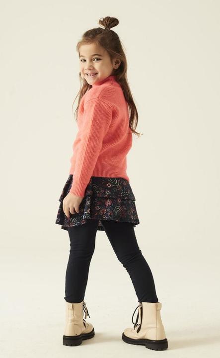 Immagine prodotto Garcia Leggings (92)