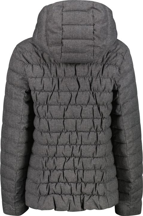 Actual product image CMP Campagnolo Hoodie (S)