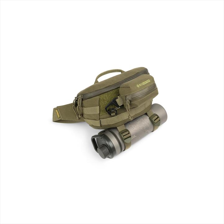 Produktbild Grayl Transport 1.5L