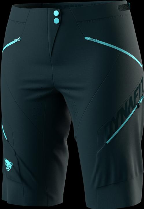 Produktbild Dynafit Ride Dynastretch Shorts (M, 38 D)