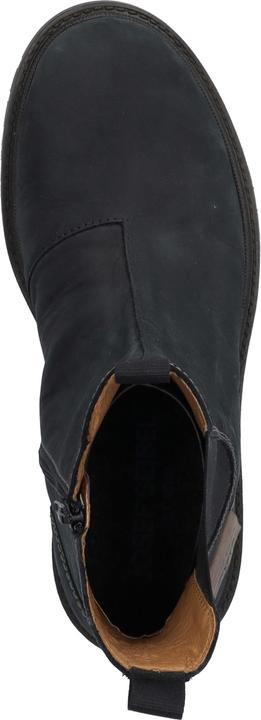 Actual product image Josef Seibel 21001-86 (42)