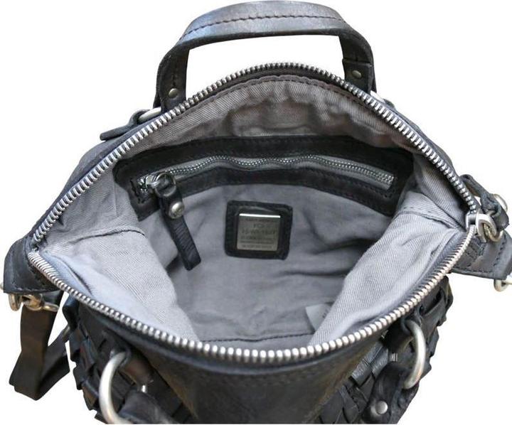 Image du produit Campomaggi Tasche Petra grigio