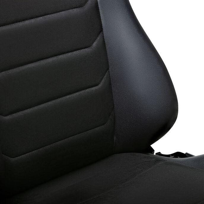 Actual product image Next Level Racing GT Racer V2