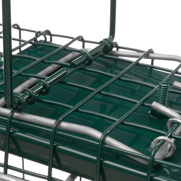 Produktbild 123jagd Lebendfalle