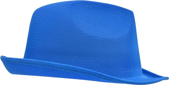 Produktbild Myrtle Beach Promotion FedoraHut