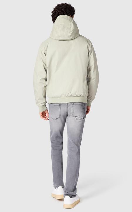 Actual product image Ragwear Stewie Vintage (M)