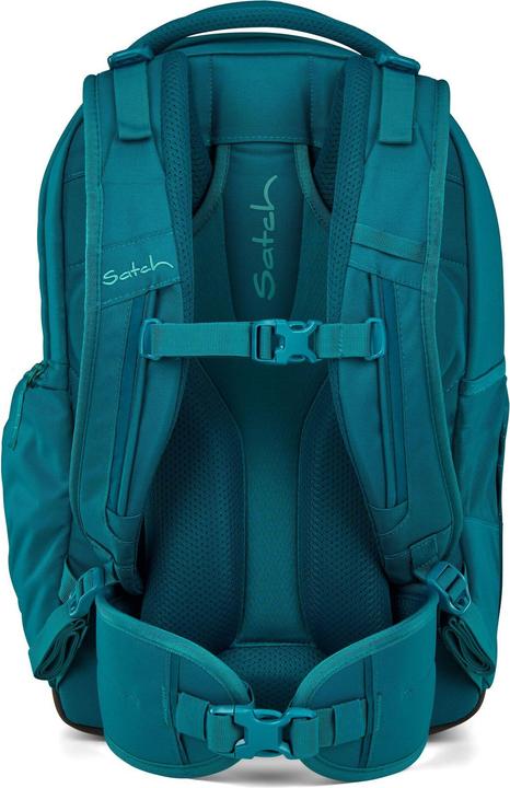 Immagine prodotto Satch Partita (35 l)